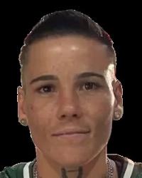 BERNICE FERREIRA