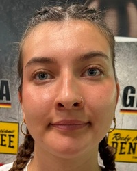 BETINA KRUMHOLZ