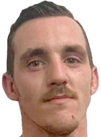 BILLY CLIFF