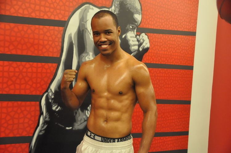 ARGENIS MENDEZ