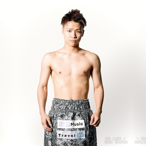 AYUMU SANO