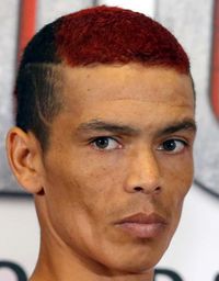 DIEGO OSCAR SILVA
