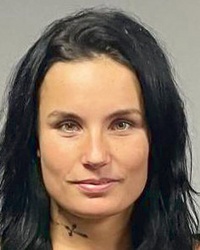 JOHANA RAJMONT