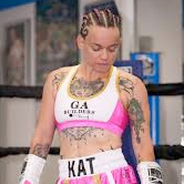 KATHERINE RENEE LINDENMUTH