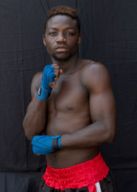 SHERIFF QUAYE