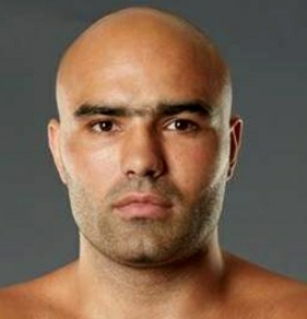 BOGDAN DINU