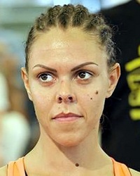 BOJANA LIBISZEWSKA