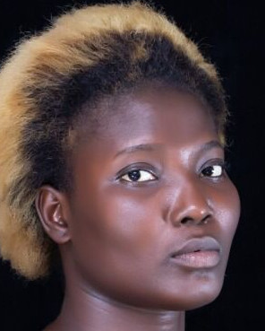 BOLATITO OLUWOLE