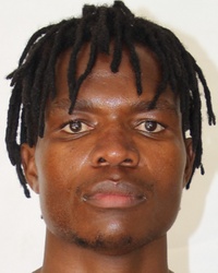 BONGANI MAKOVORA