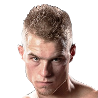 BRANDON COOK