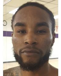 BRANDON DOUGLAS