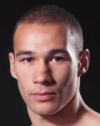 BRANISLAV MALINOVIC