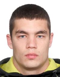 BRANISLAV PLAVSIC