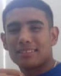 BRAYAN SAID SOTO GARCIA