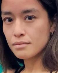 BRENDA BALDERAS MARTINEZ