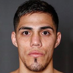 BRIAN CARLOS CASTANO