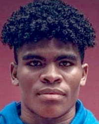 BRIAN JOSUE RODRIGUEZ CAMPAS