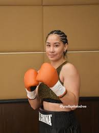 BRISA ABIGAIL ROSARIO ALFONZO