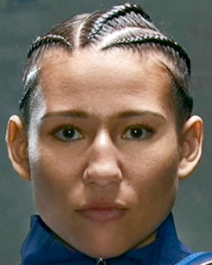 BROOK SIBRIAN
