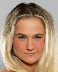 BROOKLYN BARWICK