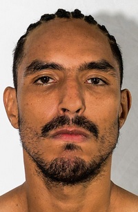 BRUNO CESAR DE PAULA