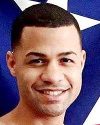 BRYAN AQUINO LUGO