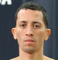 BRYAN CHEVALIER