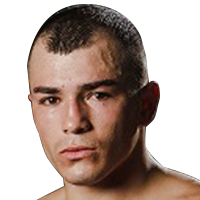 BRYAN VASQUEZ