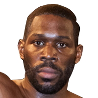 BRYANT JENNINGS