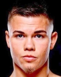 BRYCE MILLS