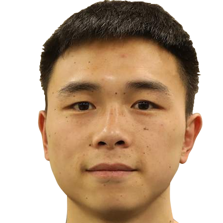 CAN XU