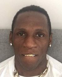 CARL HIELD