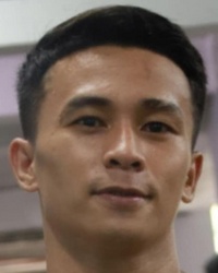 CARLO DIAZ VII