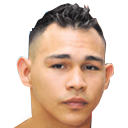 CARLOS BUITRAGO
