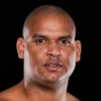 CARLOS CASTILLO RODRIGUEZ