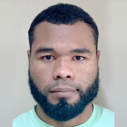 CARLOS FROMENTA ROMERO