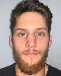CARLOS MUJICA