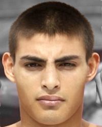 CARLOS OCAMPO