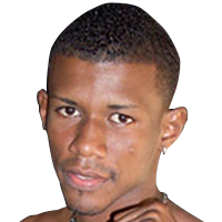 CARLOS PADILLA