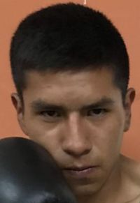CARLOS RODRIGUEZ RAMOS