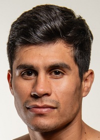 CARLOS SANCHEZ