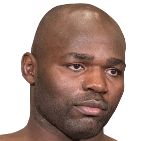 CARLOS TAKAM