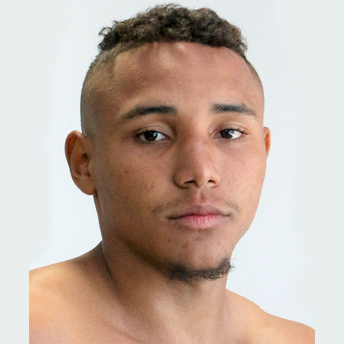 CARLOS UTRIA