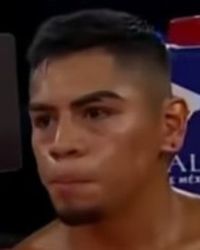 CARLOS VADO BAUTISTA