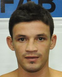 CARLOS ALBERTO RIVAS
