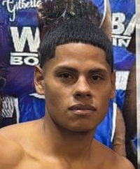 CARLOS EDUARDO DIAZ PEREZ