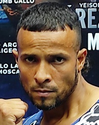 CARLOS EDUARDO JIMENEZ