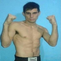 CARLOS JOSE VALLECILLO