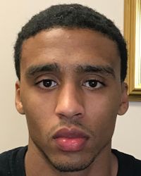 CARLOS LINDSEY MONROE