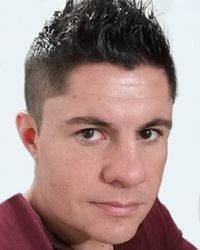 CARLOS ORTIZ CERVANTES